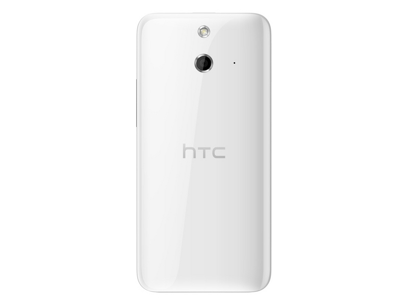 HTC One时尚版/E8sw
