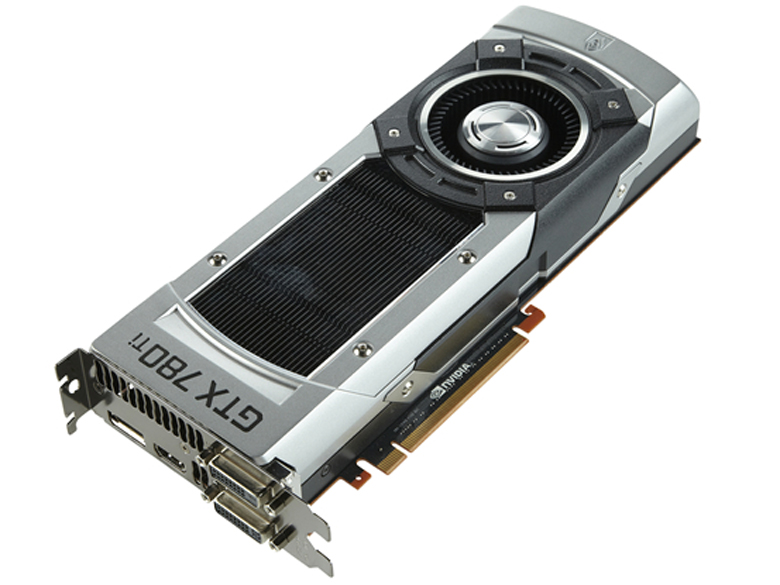 GTX780Ti 3GD5 ͼ