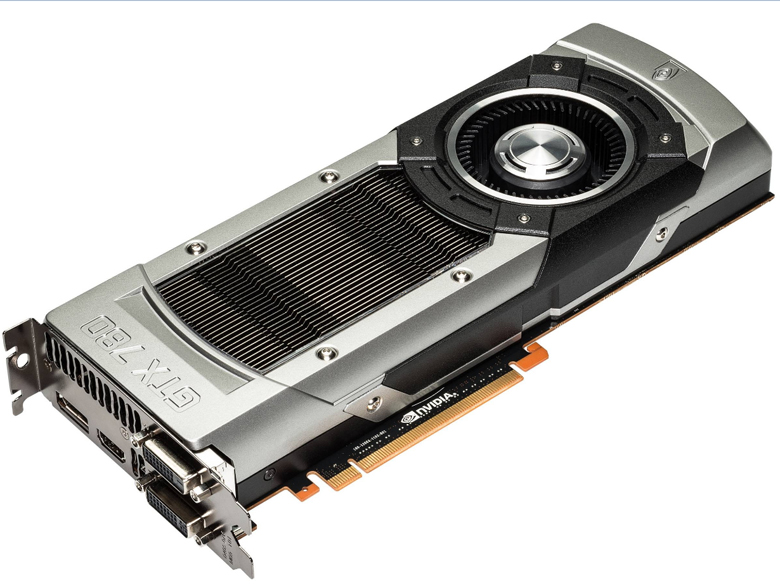 GTX780 3GD5 ͼ