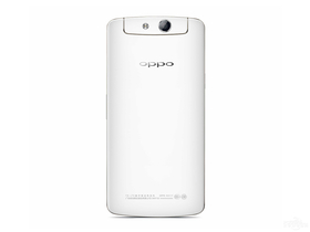 OPPO N1 mini