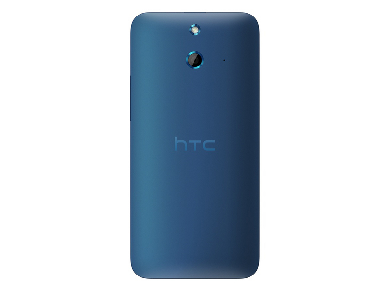 HTC One E8ʱа/E8stͼ