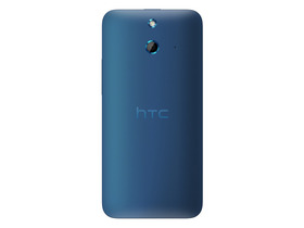 HTC One E8ʱа/E8st