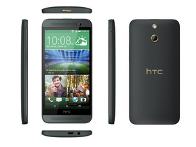 HTC One E8ʱа/E8st