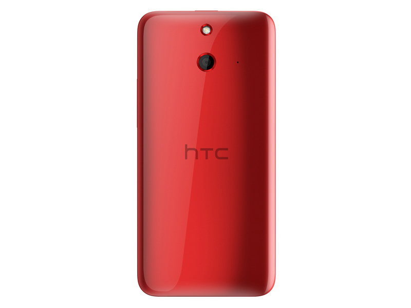 HTC One E8ʱа/E8stͼ