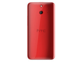 HTC One E8ʱа/E8st