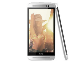 HTC One E8ʱа/E8st