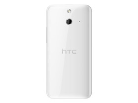 HTC One E8ʱа/E8st