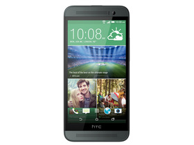 HTC One E8ʱа/E8st