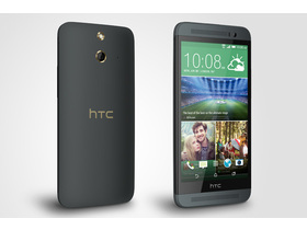 HTC One E8ʱа/E8st