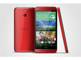 HTC One E8ʱа/E8st