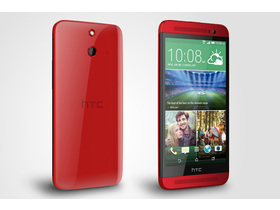 HTC One E8ʱа/E8st