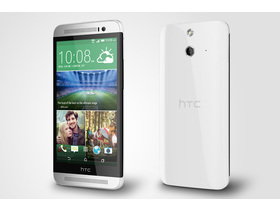 HTC One E8ʱа/E8st