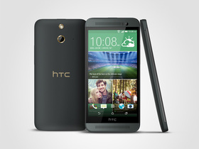 HTC One E8ʱа/E8st