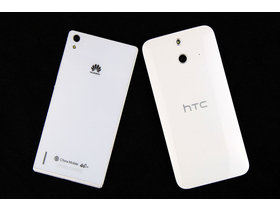 HTC One E8ʱа/E8st