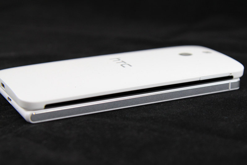 HTC One E8ʱа/E8stͼ