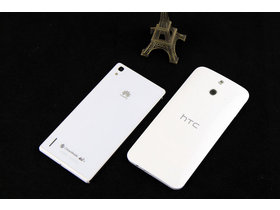 HTC One E8ʱа/E8st