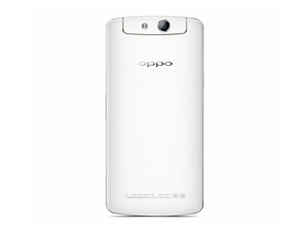 OPPO N1 mini