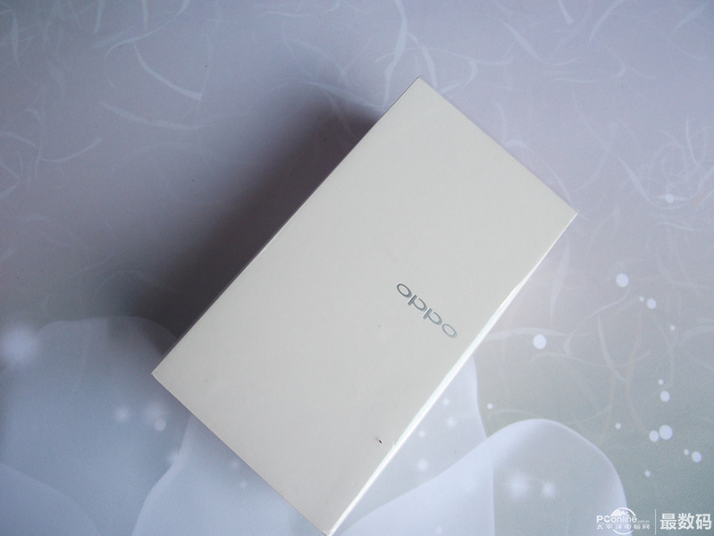 OPPO N1 miniͼ