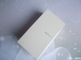 OPPO N1 mini