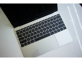 ƻ MacBook(MMGL2CH/A)