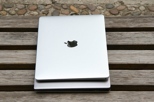 苹果 新MacBook(MNYG2CH/A)