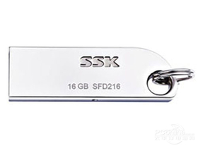 SDF216 Ĵ(16GB)