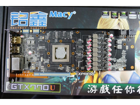 ӽGTX770-2GBD5йҰ