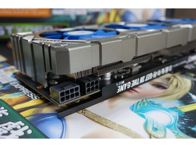 ӽGTX770-2GBD5йҰ