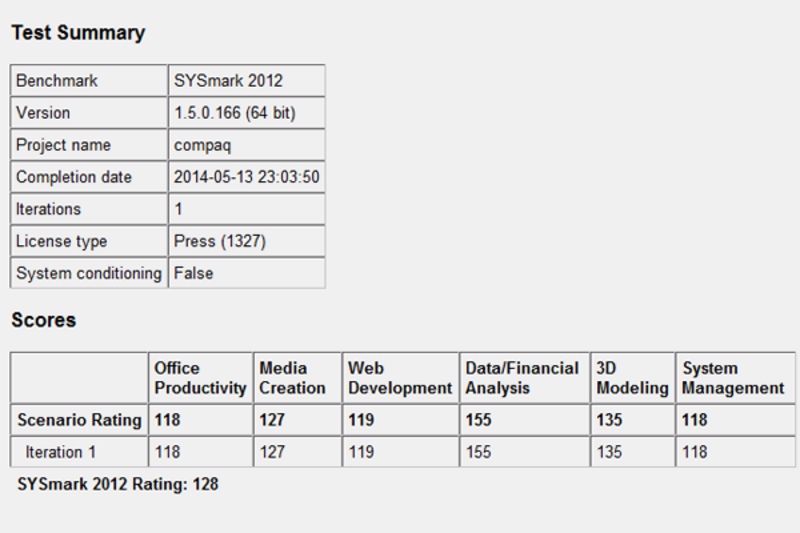 CQ14-a104TXͼ