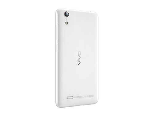 vivo Y18L