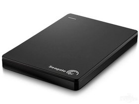 ϣBackup PlusƷ() 2.5 2TB