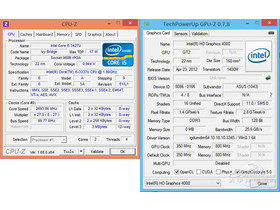 ˶VivoPC VM60(i5 3337U/8G/500G)