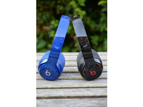 Beats Solo 2 Wireless