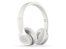 Beats Solo 2 Wireless