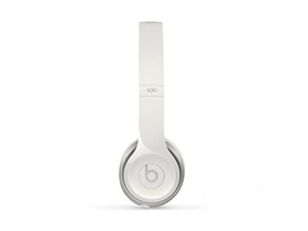 Beats Solo 2