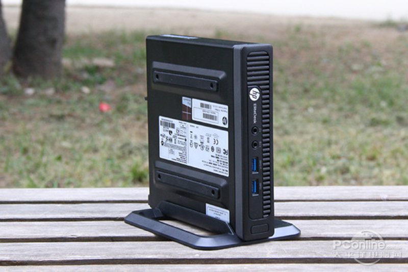 EliteDesk 800 G1 DM(K2U75PA)ͼ