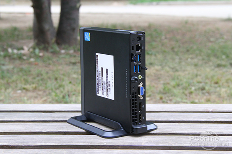 EliteDesk 800 G1 DM(K2U75PA)ͼ