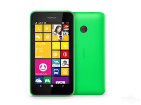 ΢Lumia 532Чͼ1