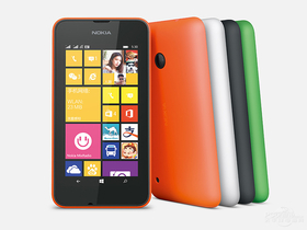 ΢Lumia 532Чͼ3