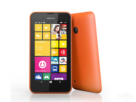 ΢Lumia 532Чͼ4