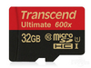  TF(Micro SD) UHS-I 600X(32G)
