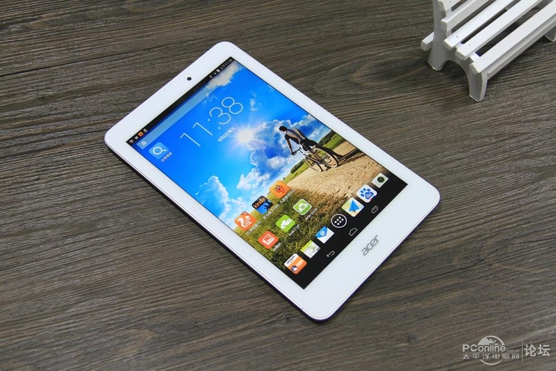 곞Iconia Tab 8 A1-840FHDͼ