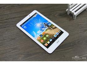 곞Iconia Tab 8 A1-840-16PT