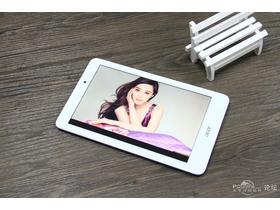 곞Iconia Tab 8 A1-840FHD