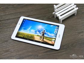 곞Iconia Tab 8 A1-840FHD