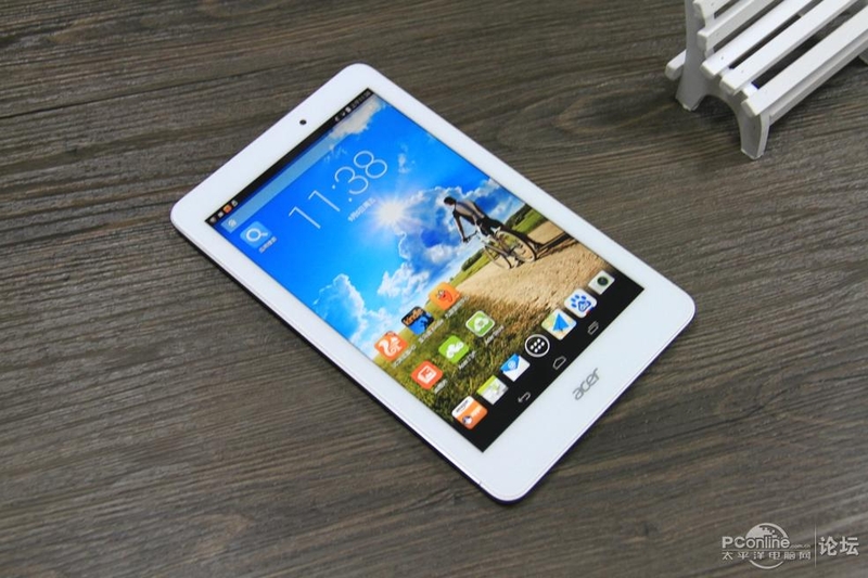 곞Iconia Tab 8 A1-840-16PTͼ