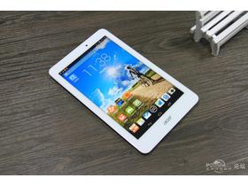 곞Iconia Tab 8 A1-840FHD