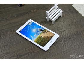 곞Iconia Tab 8 A1-840FHD