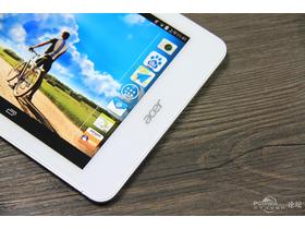 곞Iconia Tab 8 A1-840-16PT