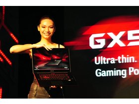 ROG STRIX GL502